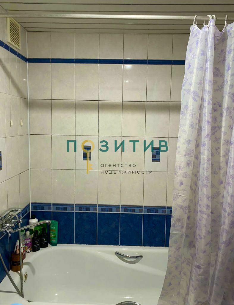 Продажа 3-комнатной квартиры, Пятигорск, Адмиральского ул,  8к5