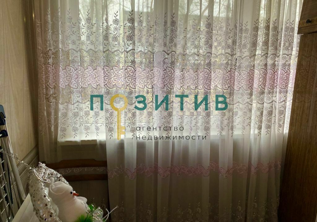 Продажа 3-комнатной квартиры, Пятигорск, Адмиральского ул,  8к5