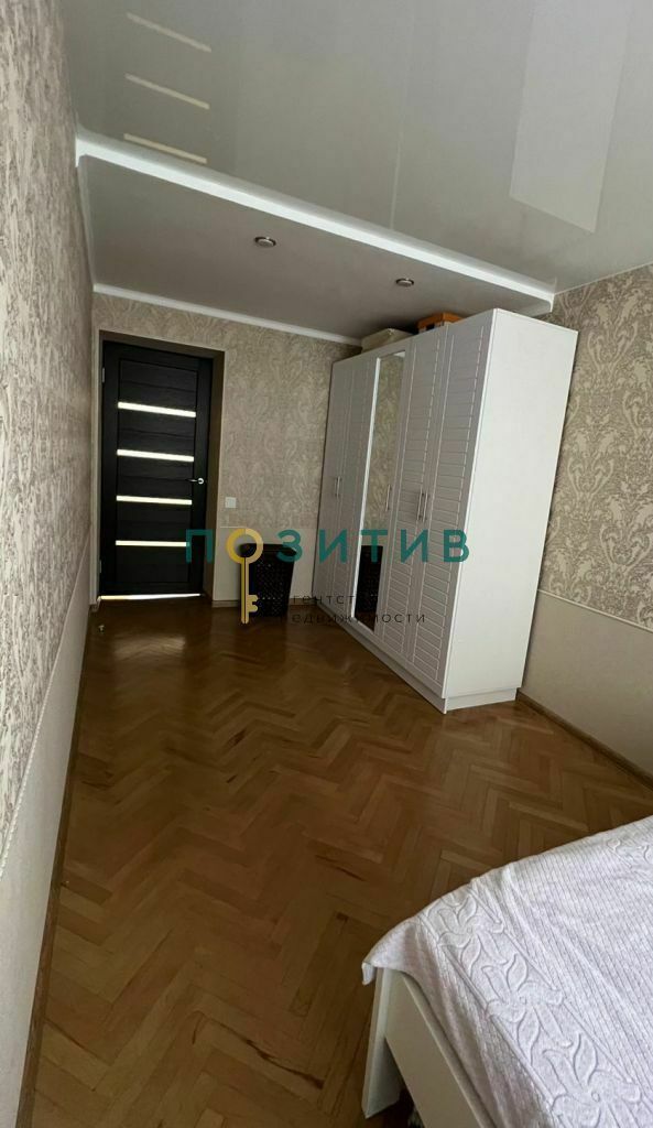 Продажа 3-комнатной квартиры, Минеральные Воды, ставропольский край,  минераловодский муниципальный округ