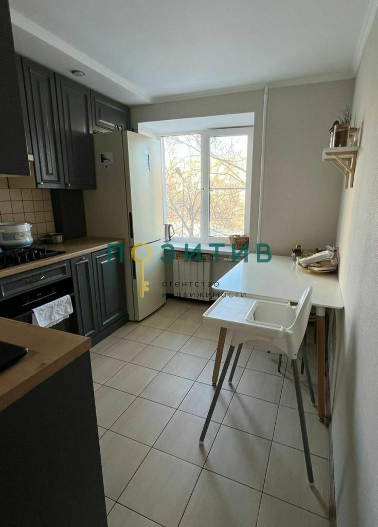 Продажа 3-комнатной квартиры, Минеральные Воды, ставропольский край,  минераловодский муниципальный округ