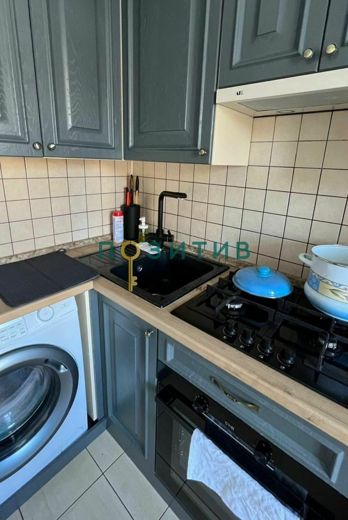 Продажа 3-комнатной квартиры, Минеральные Воды, ставропольский край,  минераловодский муниципальный округ