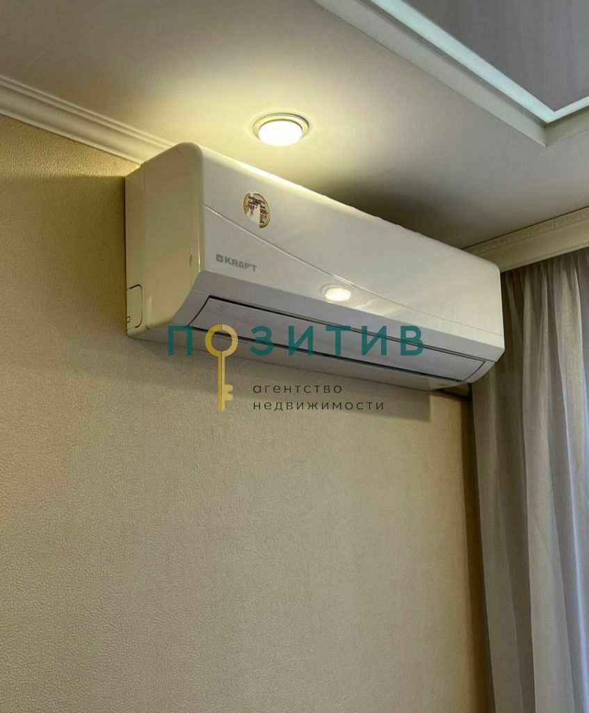 Продажа 3-комнатной квартиры, Минеральные Воды, ставропольский край,  минераловодский муниципальный округ