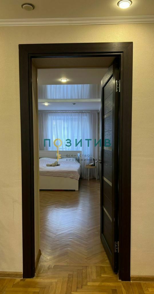 Продажа 3-комнатной квартиры, Минеральные Воды, ставропольский край,  минераловодский муниципальный округ