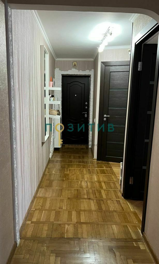 Продажа 3-комнатной квартиры, Минеральные Воды, ставропольский край,  минераловодский муниципальный округ