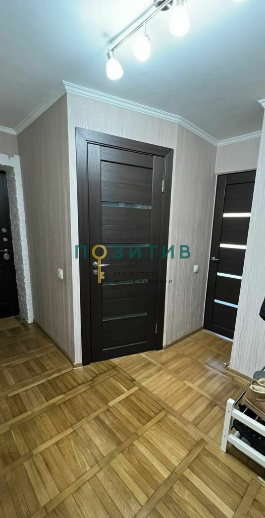 Продажа 3-комнатной квартиры, Минеральные Воды, ставропольский край,  минераловодский муниципальный округ