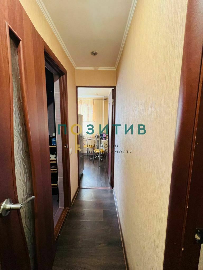 Продажа 1-комнатной квартиры, Ессентуки, Пушкина ул,  122