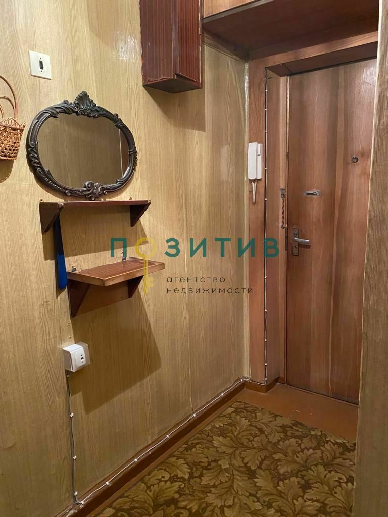 Продажа 2-комнатной квартиры, Пятигорск, Московская ул,  14к11