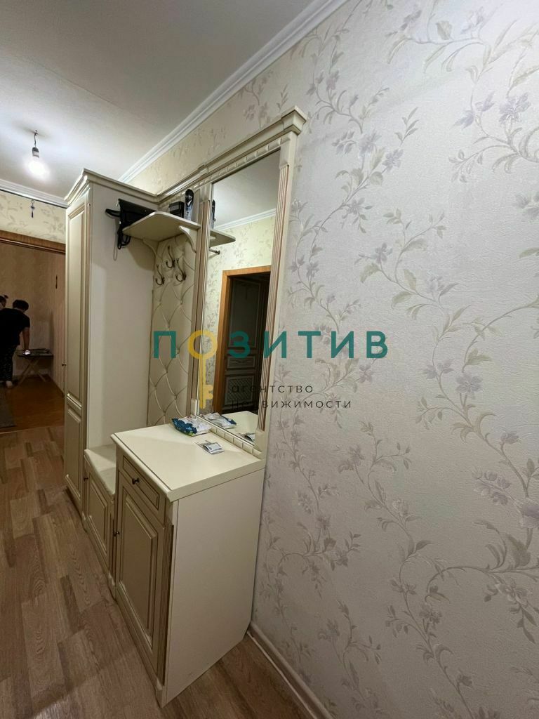 Продажа 3-комнатной квартиры, Минеральные Воды, 50 лет Октября ул,  67