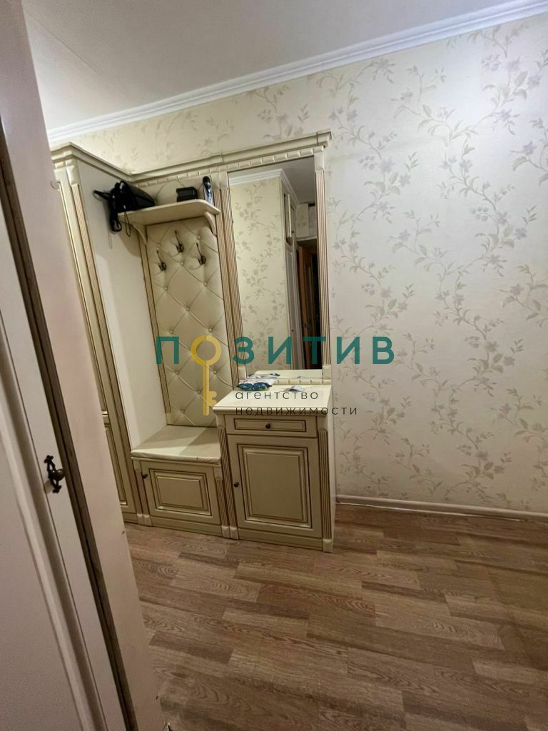 Продажа 3-комнатной квартиры, Минеральные Воды, 50 лет Октября ул,  67