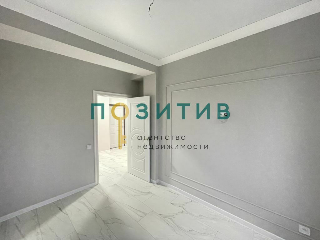 Продажа 2-комнатной квартиры, Пятигорск, Адмиральского ул,  1А