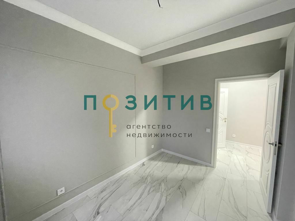 Продажа 2-комнатной квартиры, Пятигорск, Адмиральского ул,  1А