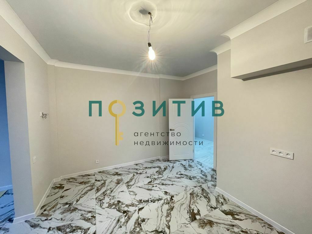 Продажа 2-комнатной квартиры, Пятигорск, Адмиральского ул,  1А