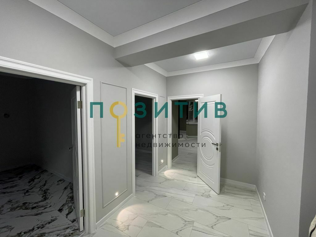 Продажа 2-комнатной квартиры, Пятигорск, Адмиральского ул,  1А