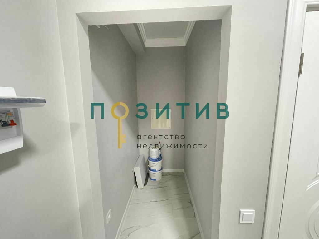 Продажа 2-комнатной квартиры, Пятигорск, Адмиральского ул,  1А