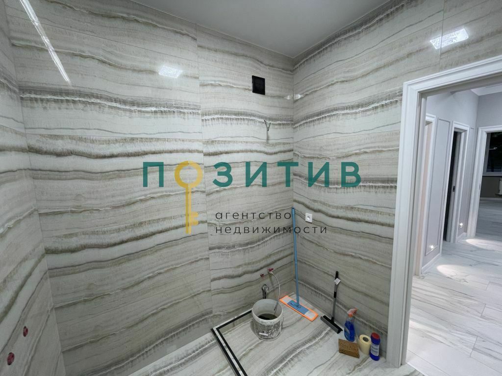 Продажа 2-комнатной квартиры, Пятигорск, Адмиральского ул,  1А