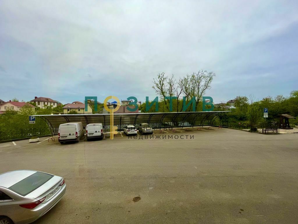 Продажа 2-комнатной квартиры, Пятигорск, Адмиральского ул,  1А