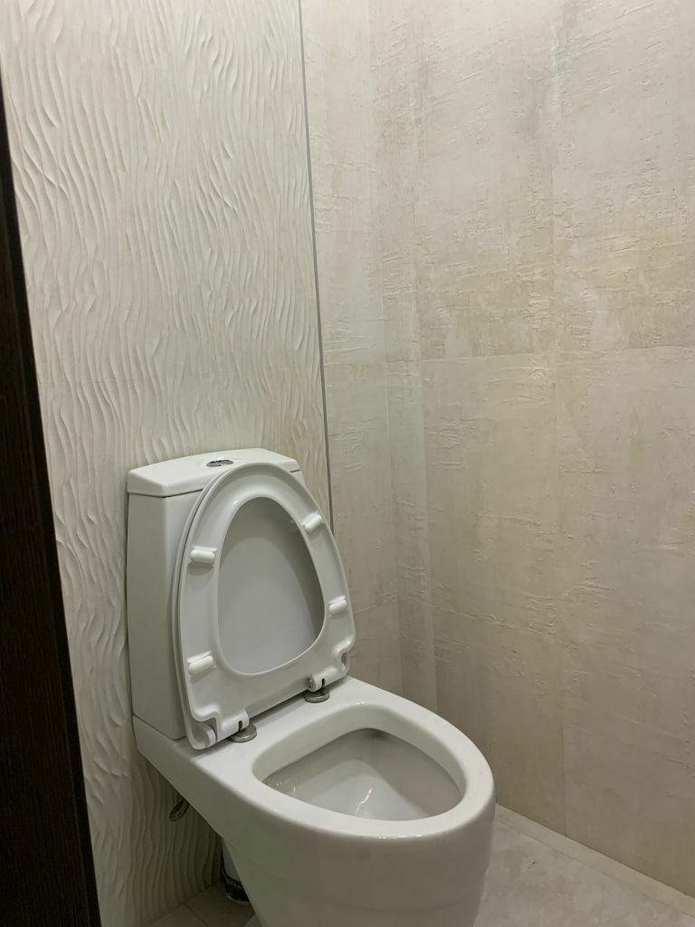 Продажа 3-комнатной квартиры, Пятигорск, Первомайская ул,  92к4