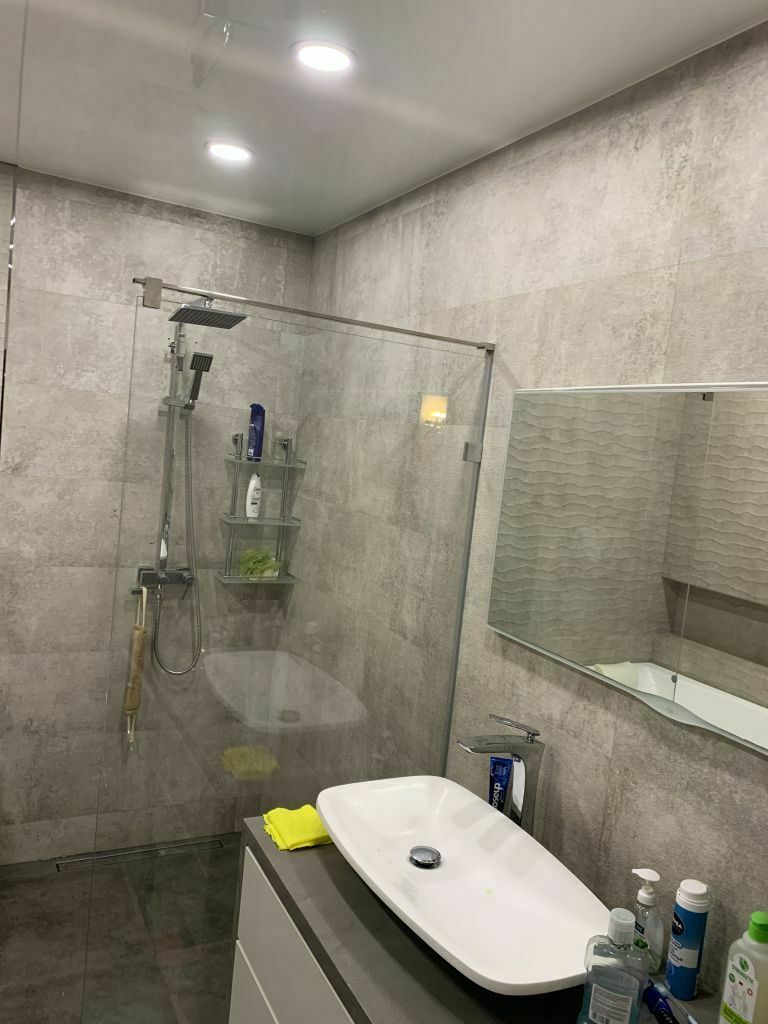 Продажа 3-комнатной квартиры, Пятигорск, Первомайская ул,  92к4