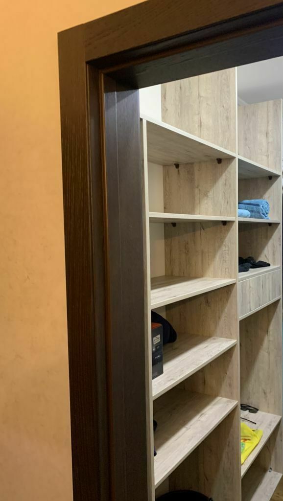 Продажа 3-комнатной квартиры, Пятигорск, Первомайская ул,  92к4