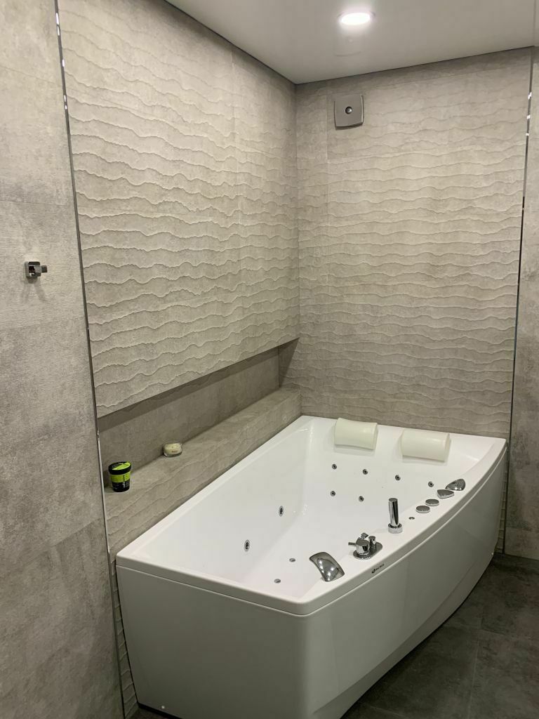 Продажа 3-комнатной квартиры, Пятигорск, Первомайская ул,  92к4