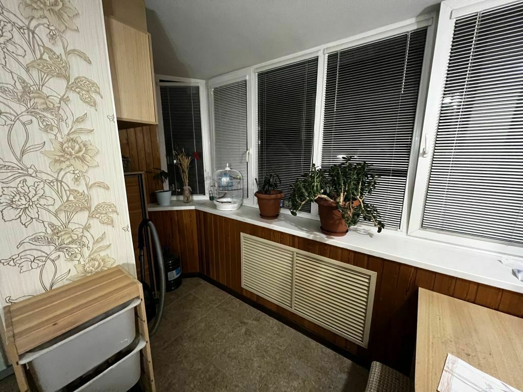 Продажа 2-комнатной квартиры, Пятигорск, Нежнова ул,  21к3