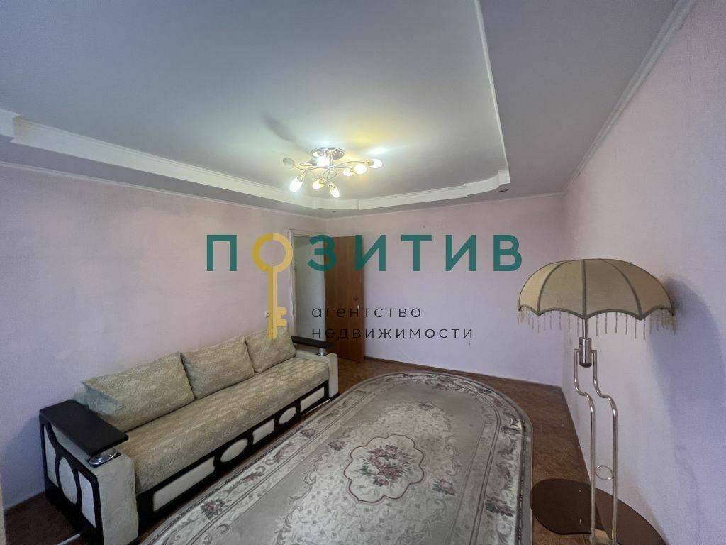 Продажа 1-комнатной квартиры, Ессентуки, Вокзальная ул,  57А