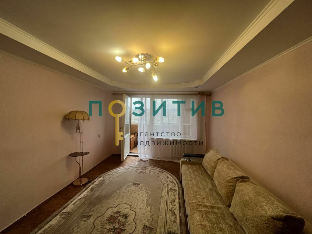 Продажа 1-комнатной квартиры, Ессентуки, Вокзальная ул,  57А