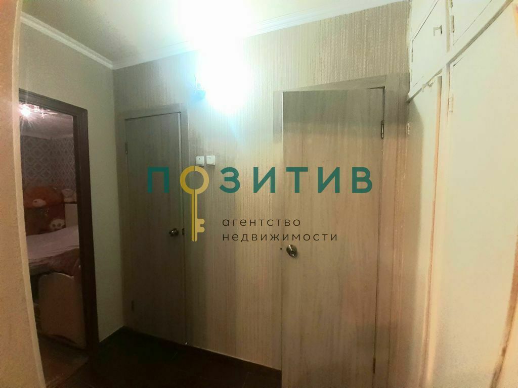 Продажа 2-комнатной квартиры, Пятигорск, Ессентукская ул,  64