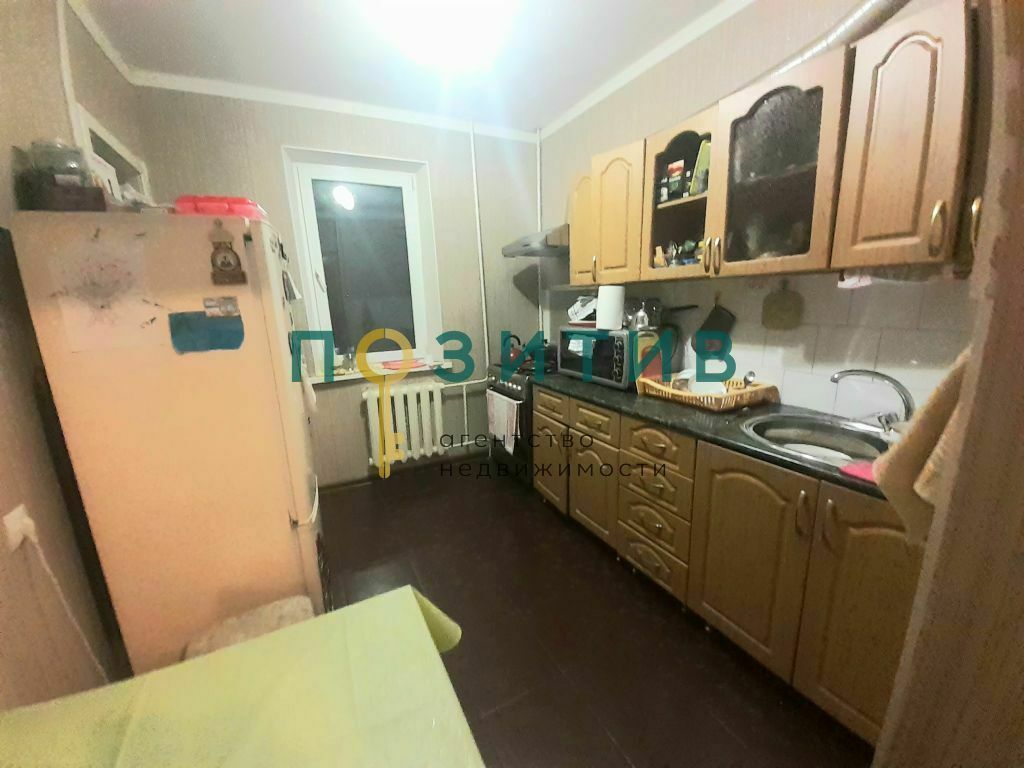 Продажа 2-комнатной квартиры, Пятигорск, Ессентукская ул,  64