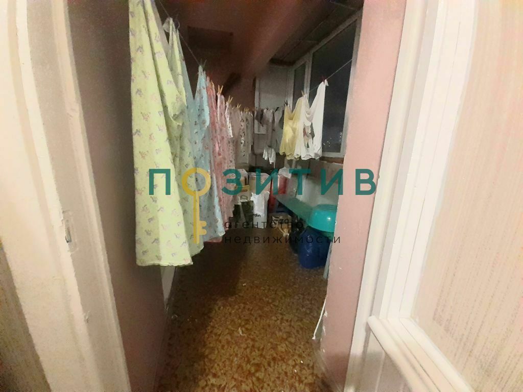 Продажа 2-комнатной квартиры, Пятигорск, Ессентукская ул,  64