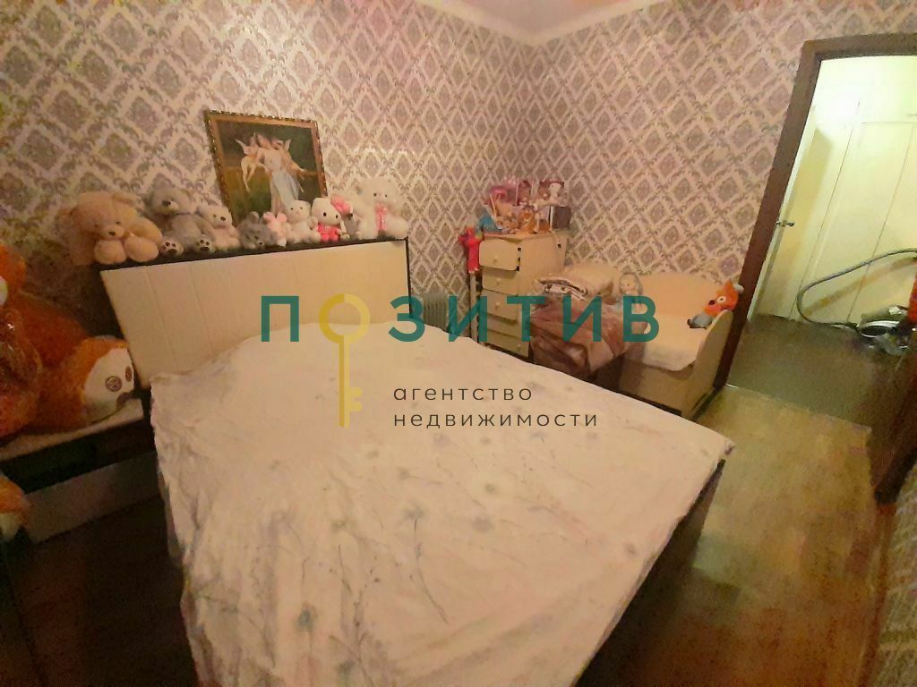 Продажа 2-комнатной квартиры, Пятигорск, Ессентукская ул,  64