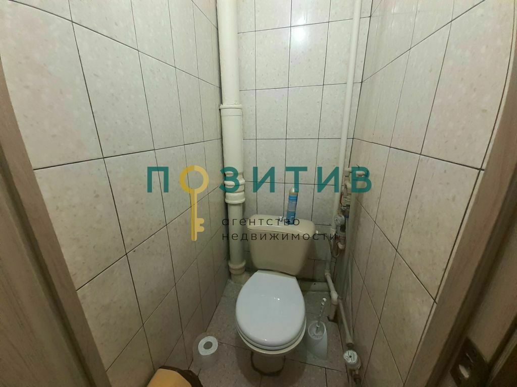 Продажа 2-комнатной квартиры, Пятигорск, Ессентукская ул,  64