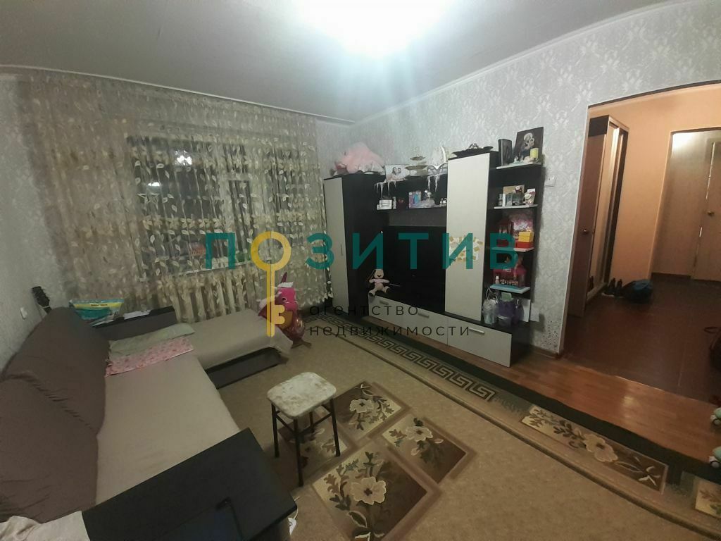 Продажа 2-комнатной квартиры, Пятигорск, Ессентукская ул,  64