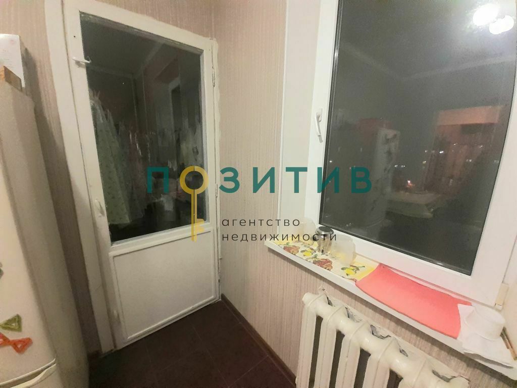 Продажа 2-комнатной квартиры, Пятигорск, Ессентукская ул,  64
