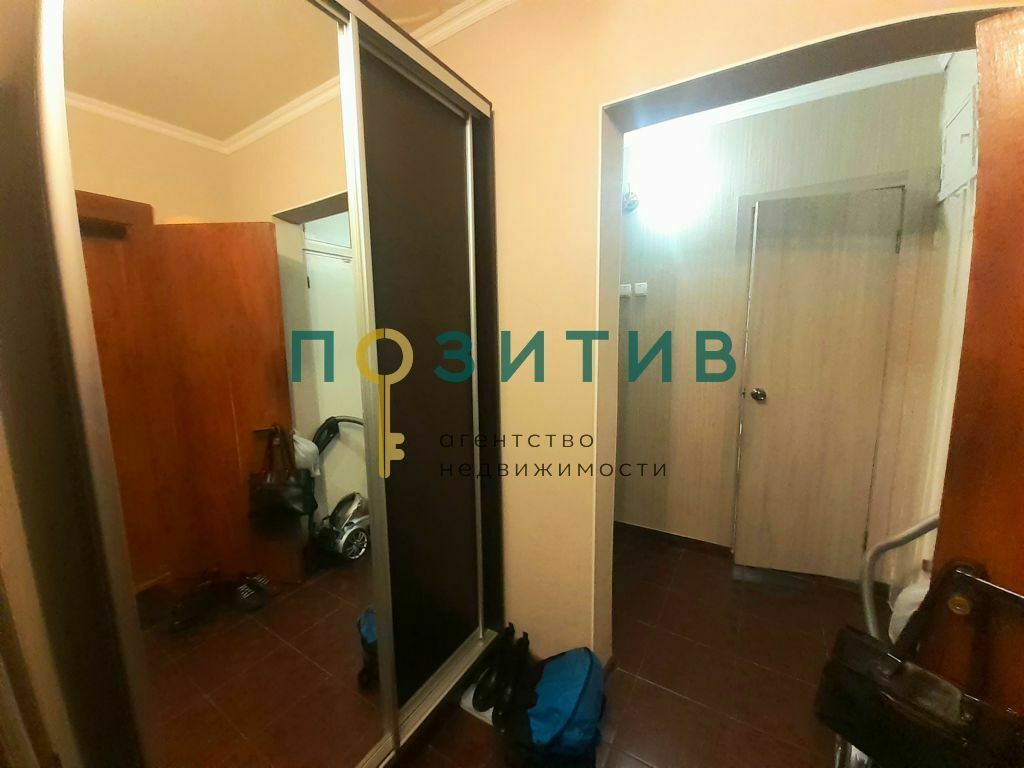 Продажа 2-комнатной квартиры, Пятигорск, Ессентукская ул,  64