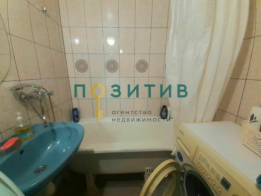 Продажа 2-комнатной квартиры, Пятигорск, Ессентукская ул,  64