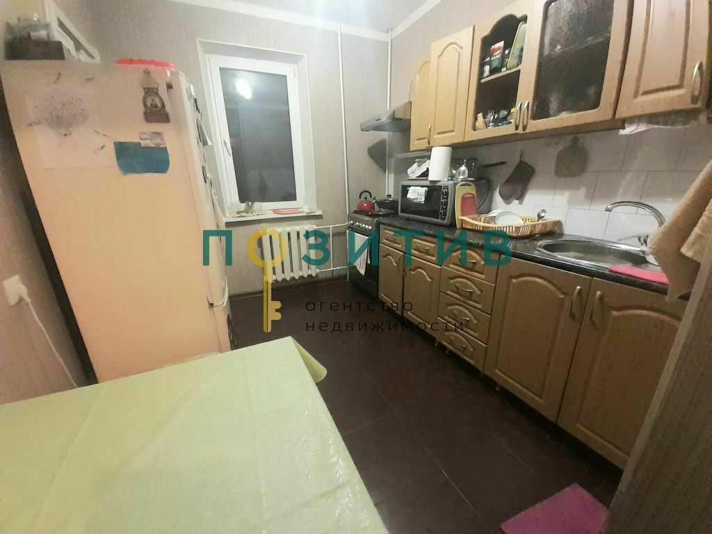 Продажа 2-комнатной квартиры, Пятигорск, Ессентукская ул,  64