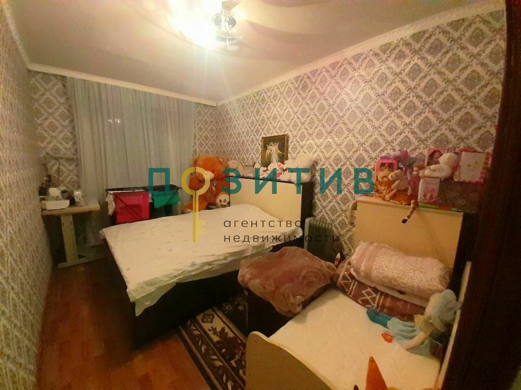 Продажа 2-комнатной квартиры, Пятигорск, Ессентукская ул,  64