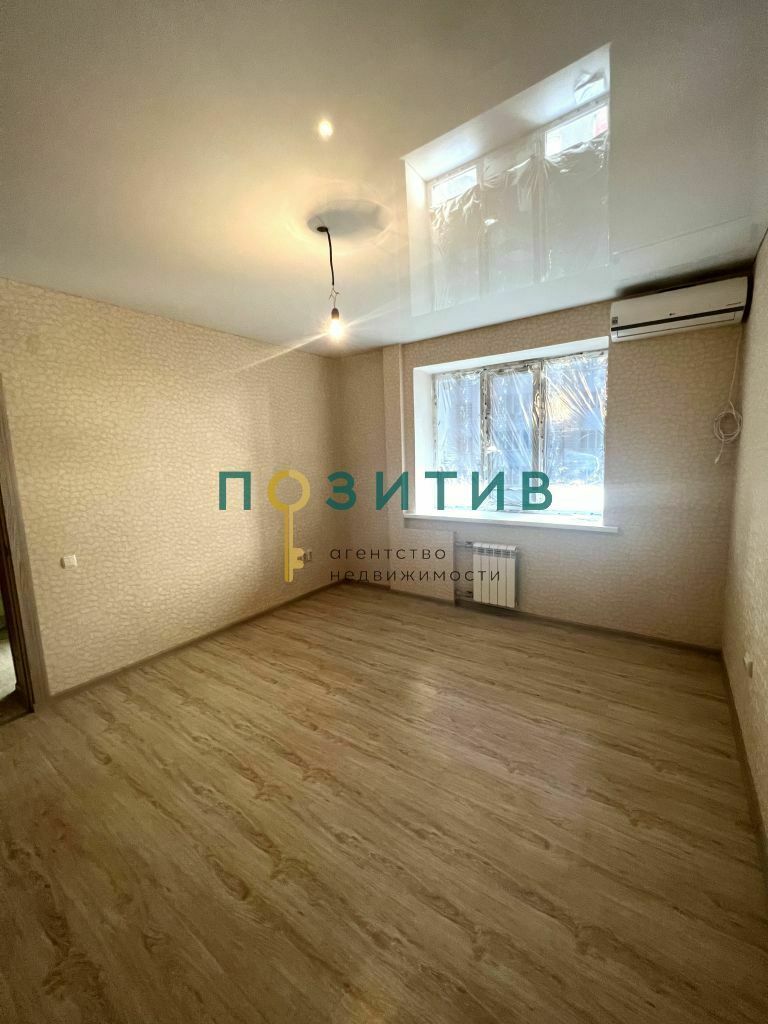 Продажа 1-комнатной квартиры, Пятигорск, Нежнова ул,  21к3