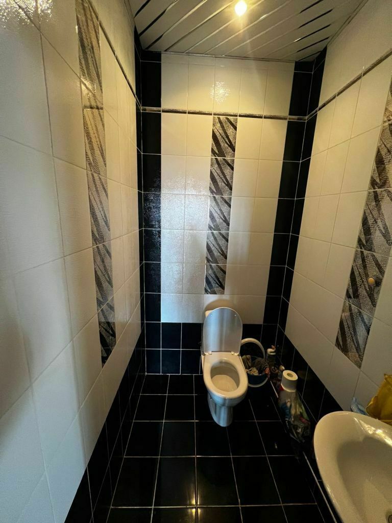 Продажа 3-комнатной квартиры, Пятигорск, Партизанская ул,  1Бк1