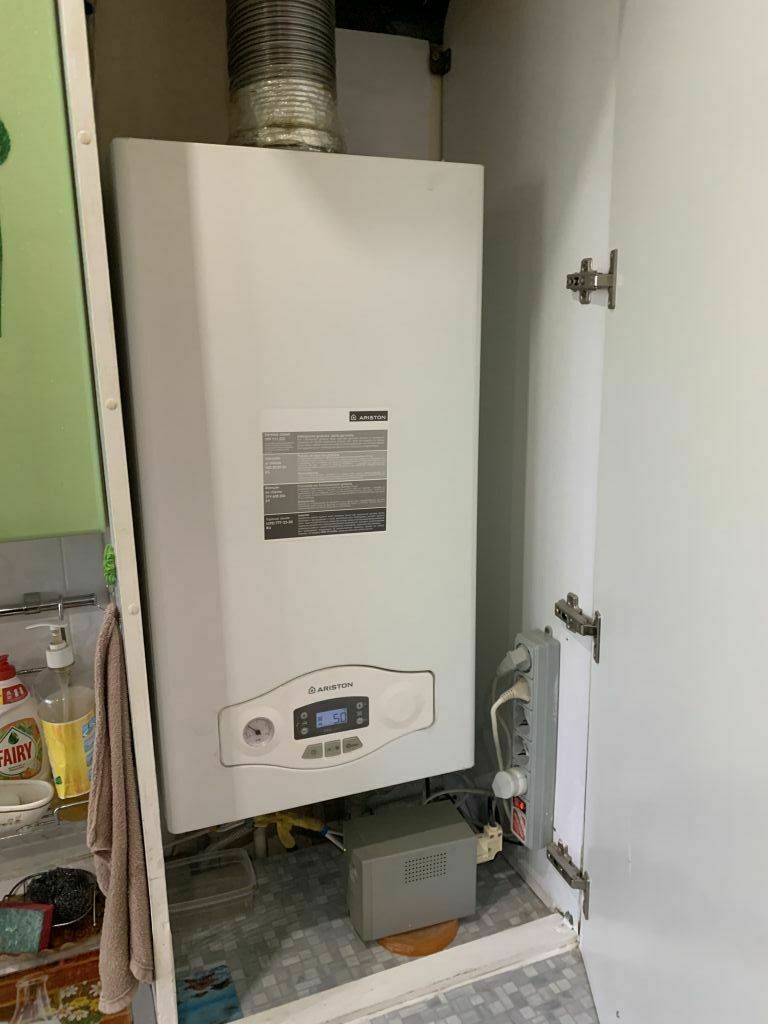 Продажа 3-комнатной квартиры, Пятигорск, Транзитная ул,  1Д