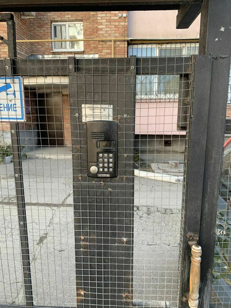 Продажа 3-комнатной квартиры, Пятигорск, Транзитная ул,  1Д