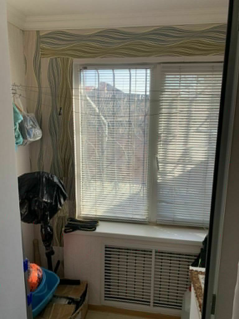 Продажа 3-комнатной квартиры, Пятигорск, Транзитная ул,  1Д