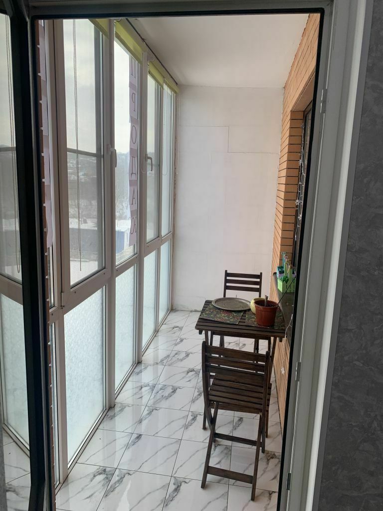 Продажа 2-комнатной квартиры, Пятигорск, Пестова ул,  13к1