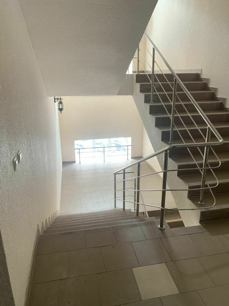 Продажа 2-комнатной квартиры, Пятигорск, Пестова ул,  13к1