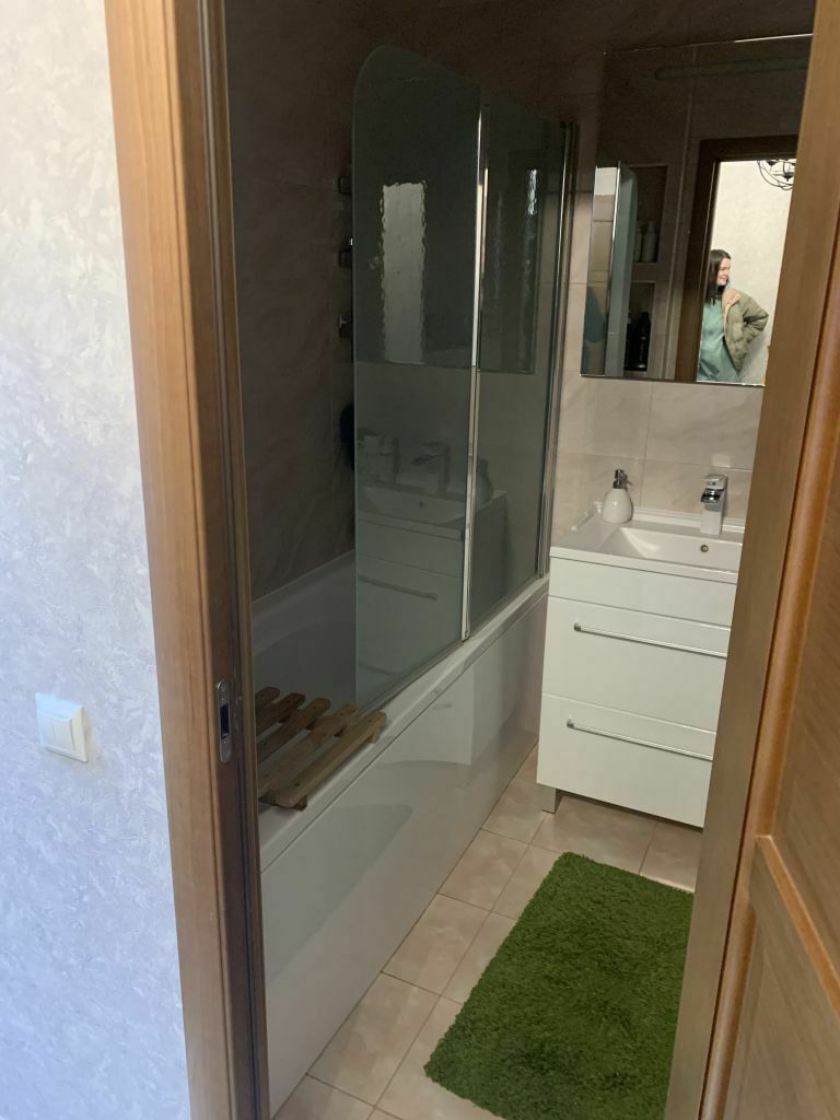 Продажа 2-комнатной квартиры, Пятигорск, Пестова ул,  13к1