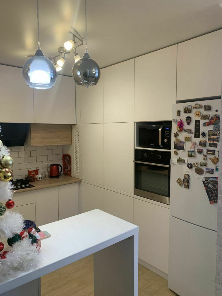 Продажа 2-комнатной квартиры, Пятигорск, Пестова ул,  13к1