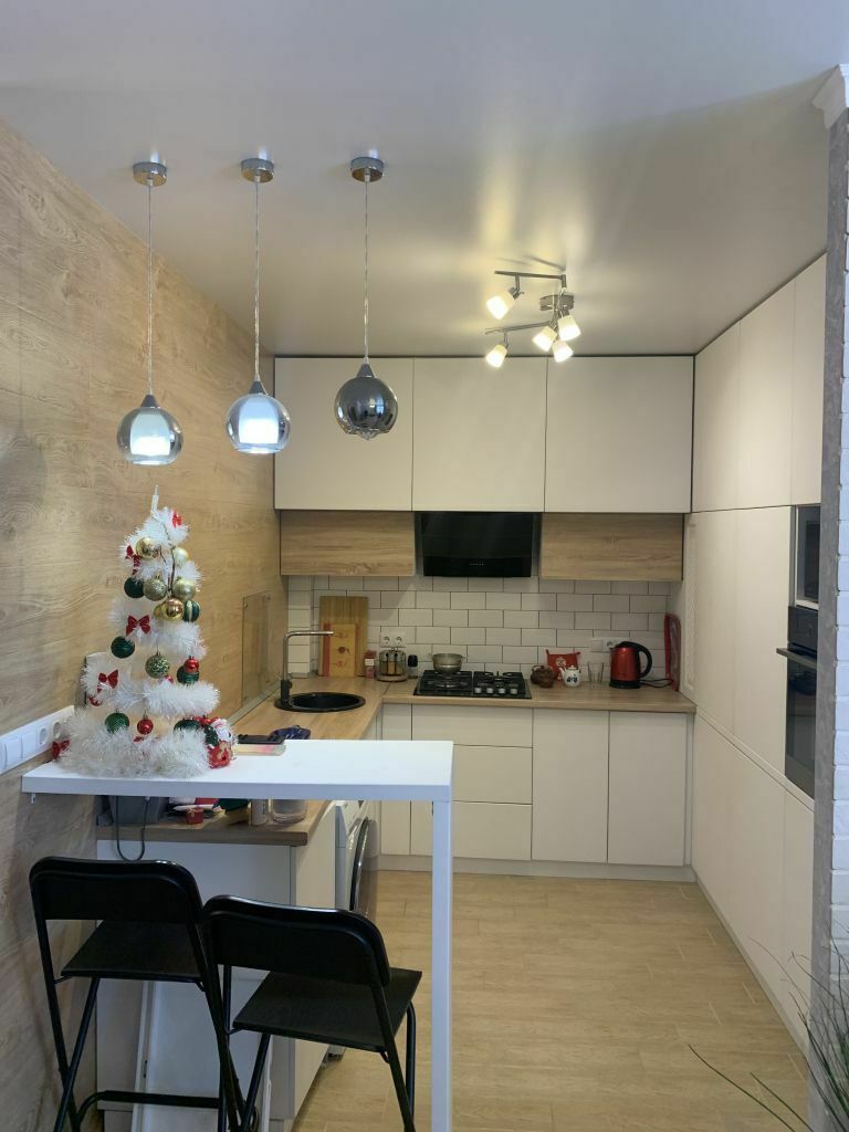 Продажа 2-комнатной квартиры, Пятигорск, Пестова ул,  13к1