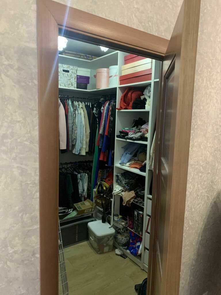 Продажа 2-комнатной квартиры, Пятигорск, Пестова ул,  13к1