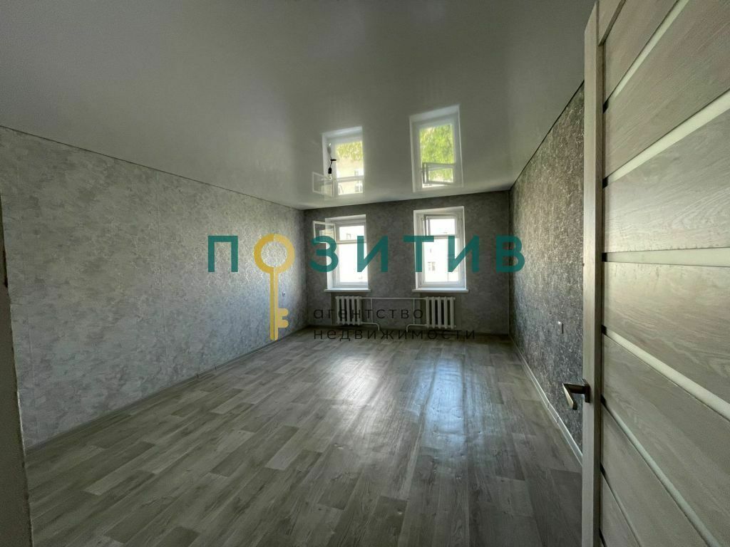 Продажа 3-комнатной квартиры, Ставропольский, Пестова ул,  7